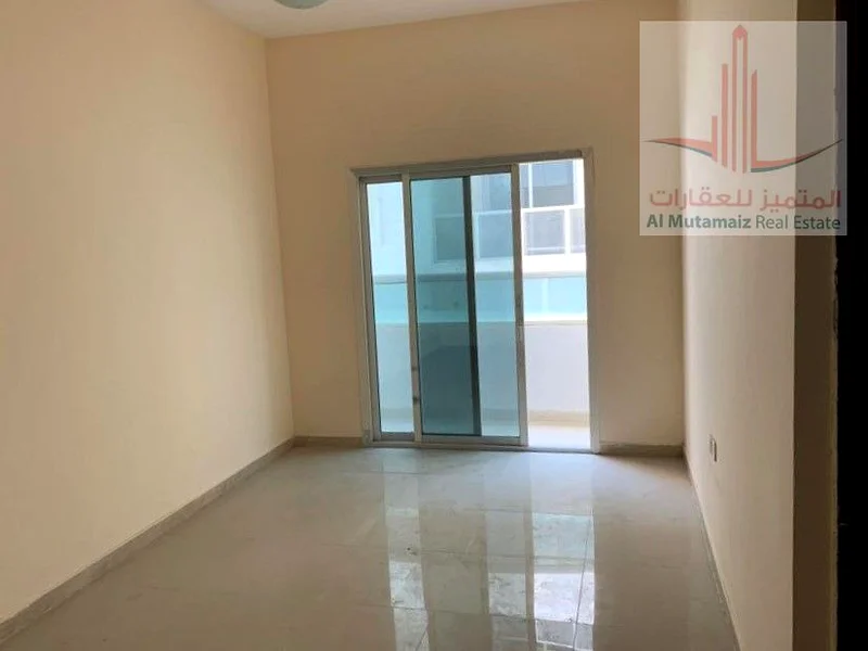 A golden opportunity for investors – a modern building with an income of AED 528,000 in Al Jurf Industrial 2 at an attractive price!63868208289411111
