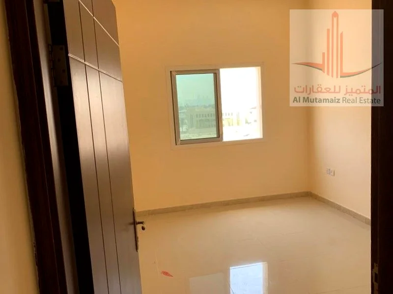 A golden opportunity for investors – a modern building with an income of AED 528,000 in Al Jurf Industrial 2 at an attractive price!63868208289411112