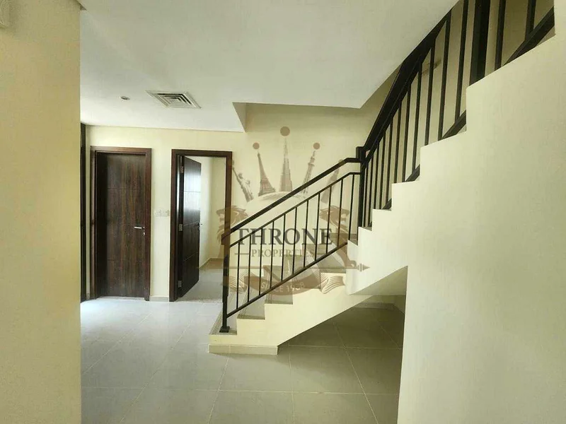XL PLOT | End Corner | Community Views |Upgraded63740771346435112