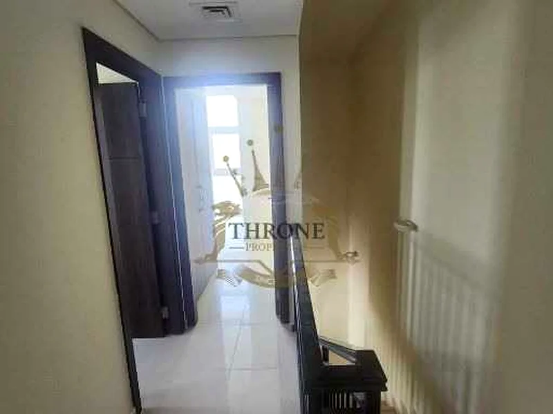 XL PLOT | End Corner | Community Views |Upgraded63740771346435113