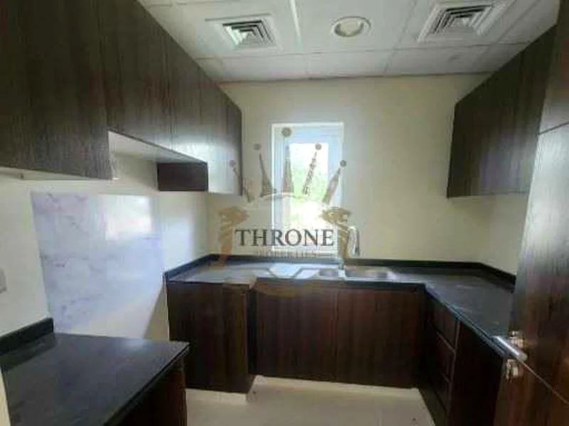 XL PLOT | End Corner | Community Views |Upgraded63740771346435114