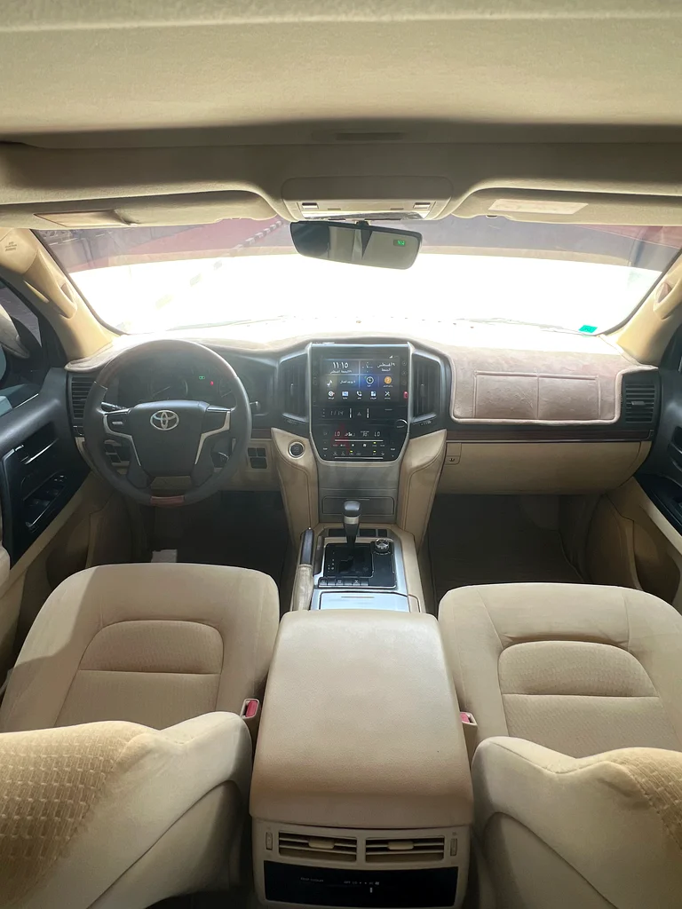Sharjah63613129236225114