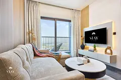 STAY BY LATINEM Luxury 1BR Holiday Home Near Downtown