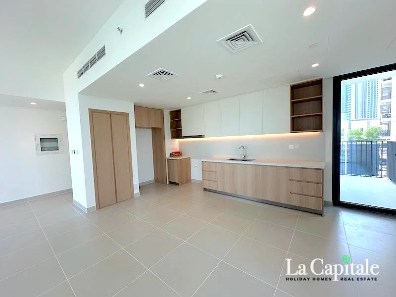 BRAND NEW | BURJ KHALIFA VIEW | MULTIPLE OPTIONS64025280997634113