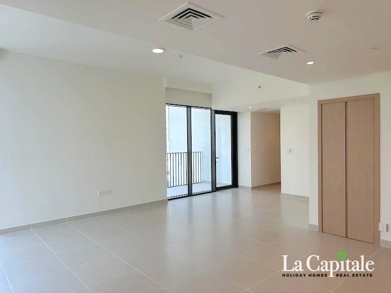 BRAND NEW | BURJ KHALIFA VIEW | MULTIPLE OPTIONS64025280997634112