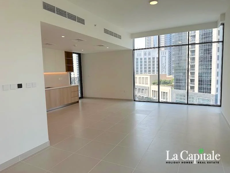BRAND NEW | BURJ KHALIFA VIEW | MULTIPLE OPTIONS64025280997634111