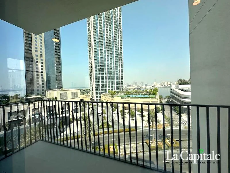 BRAND NEW | BURJ KHALIFA VIEW | MULTIPLE OPTIONS64025280997634110