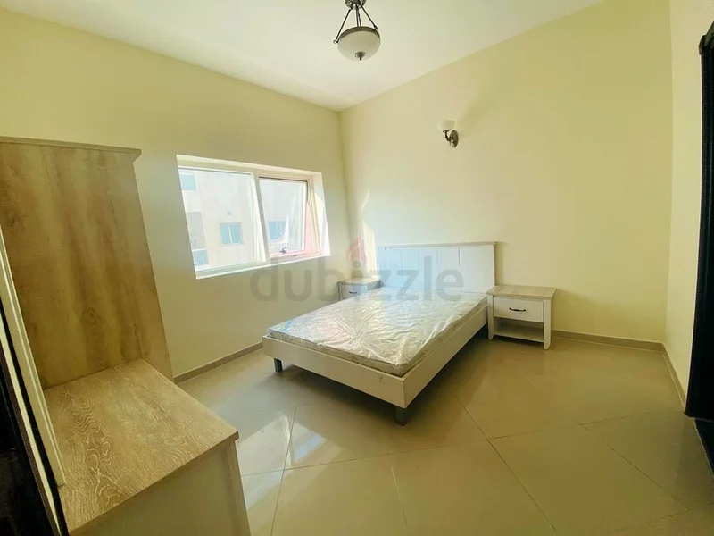 Fully Furnished Room is available with attached bath direct from owner no commission!63796471729795111