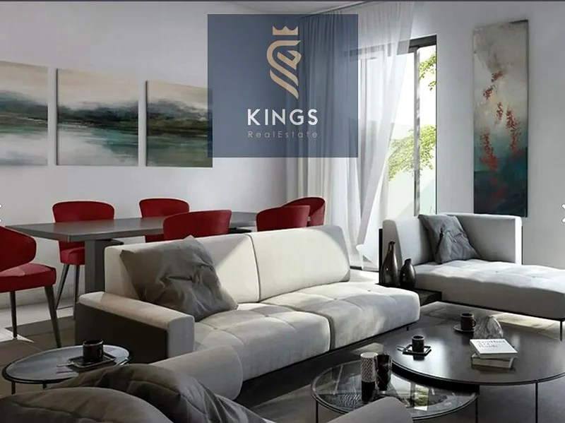 2 Br+Maid|Elegant Design|Well Priced|Pool view | Rare Unit| very close to Canal63860966141570111