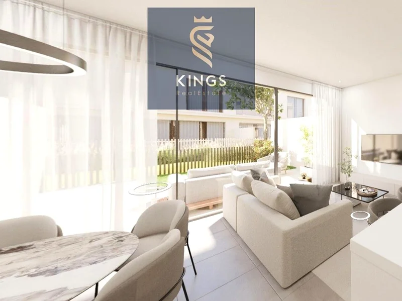 2 Br+Maid|Elegant Design|Well Priced|Pool view | Rare Unit| very close to Canal63860966141570112