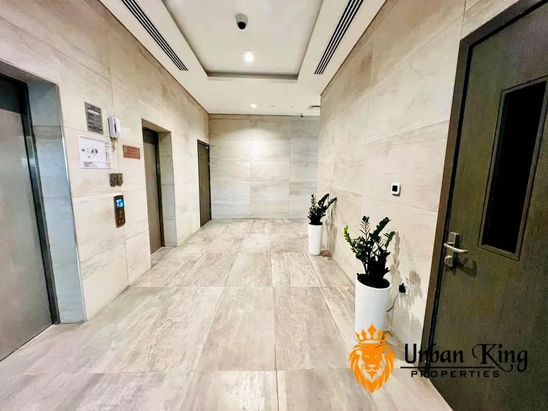 Modern Design | Ready To Move | All Amenities63799978298755112