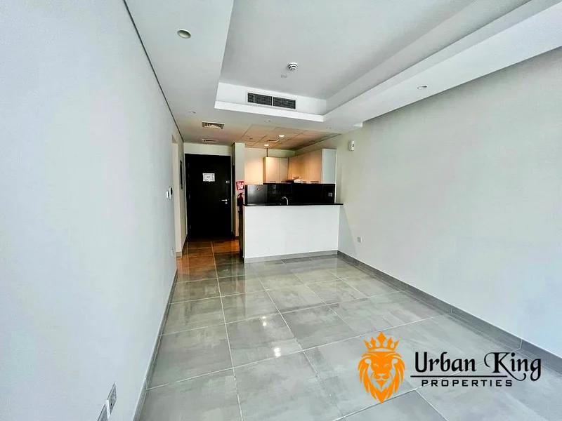 Modern Design | Ready To Move | All Amenities63799978298755111