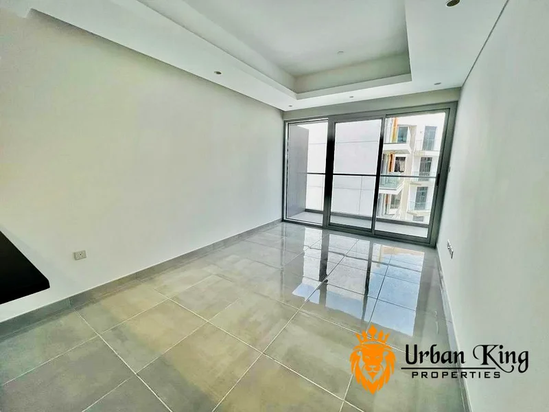 Modern Design | Ready To Move | All Amenities63799978298755114