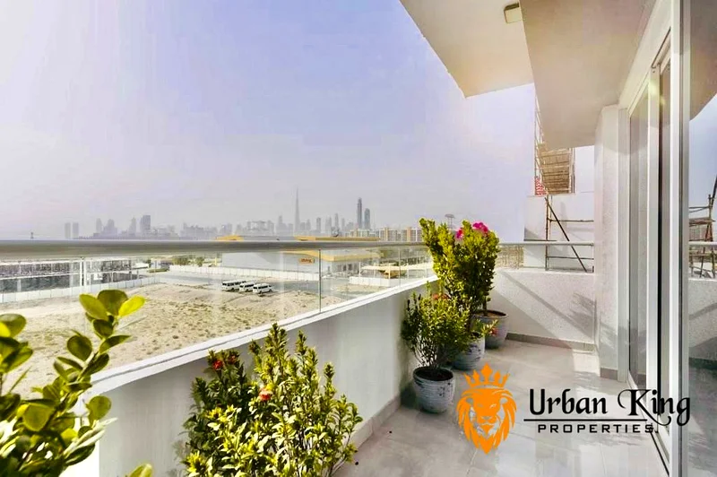 Modern Design | Ready To Move | All Amenities63799978298755110
