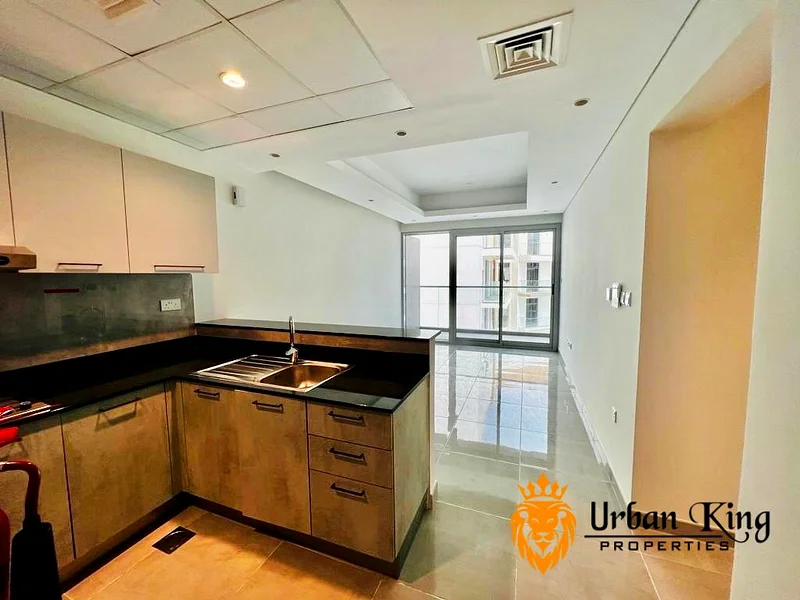 Modern Design | Ready To Move | All Amenities63799978298755113