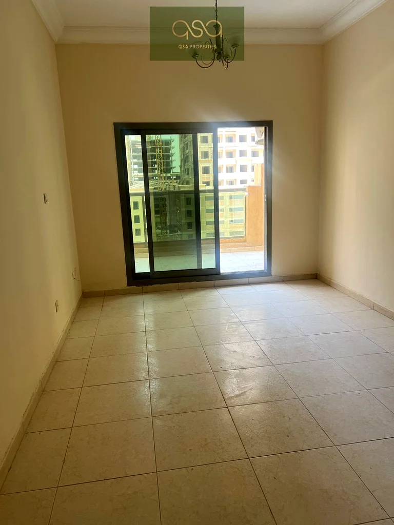 2 Bedroom Apartment for Rent | Large Balcony | 37,000 AED63712151694339113