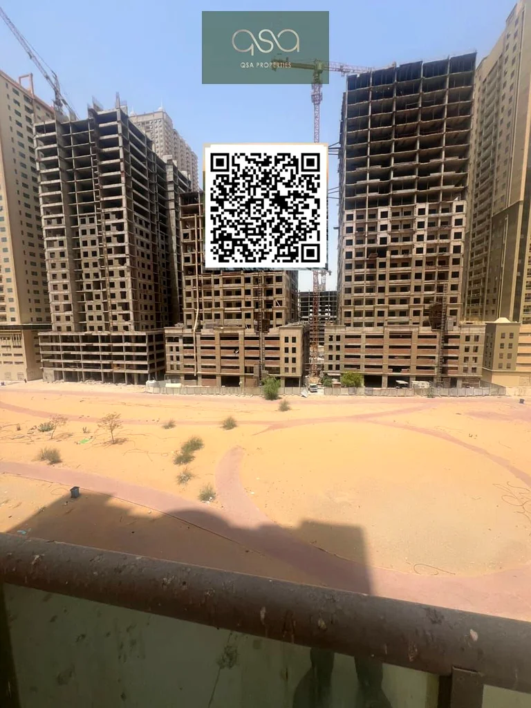 2 Bedroom Apartment for Rent | Large Balcony | 37,000 AED63712151694339110