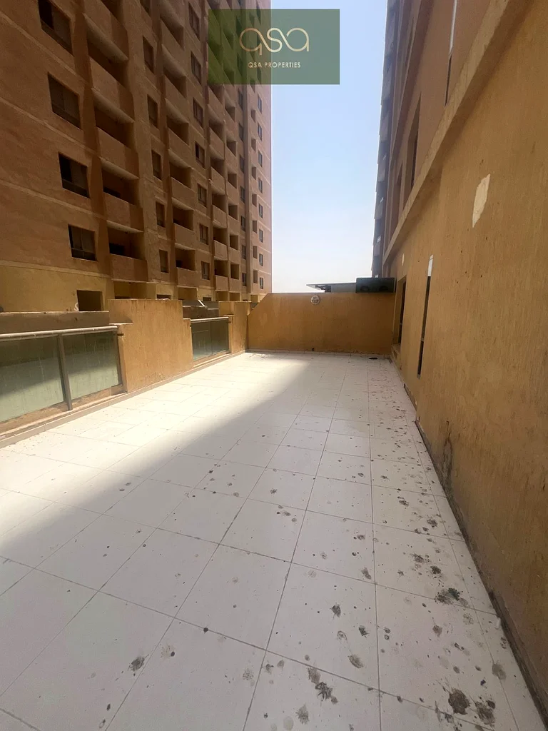 2 Bedroom Apartment for Rent | Large Balcony | 37,000 AED63712151694339114