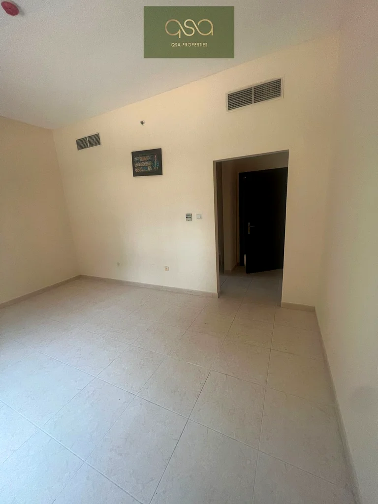 2 Bedroom Apartment for Rent | Large Balcony | 37,000 AED63712151694339112