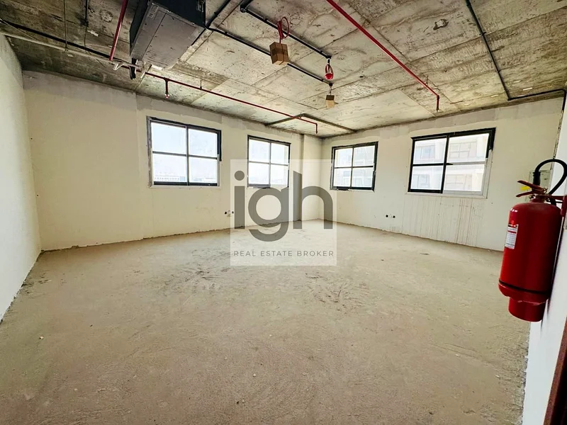 Office Space for Rent | Ready-to-Move63615249433730112