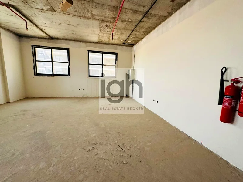 Office Space for Rent | Ready-to-Move63615249433730113