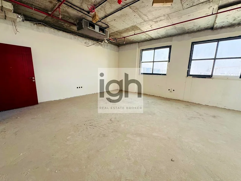 Office Space for Rent | Ready-to-Move63615249433730114