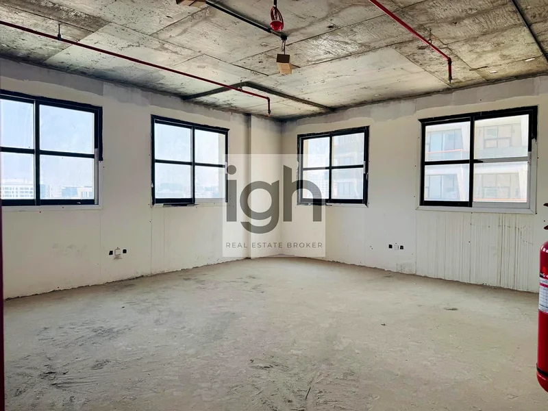 Office Space for Rent | Ready-to-Move63615249433730111