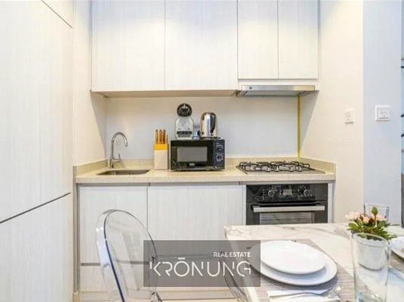 Multiple cheques | Fully Furnished | Ready to Move63793289240067113