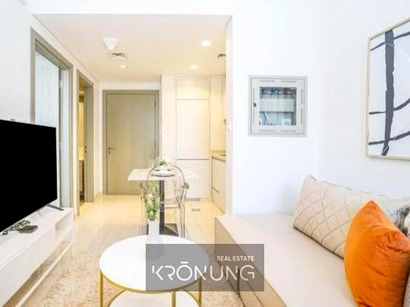 Multiple cheques | Fully Furnished | Ready to Move63793289240067110