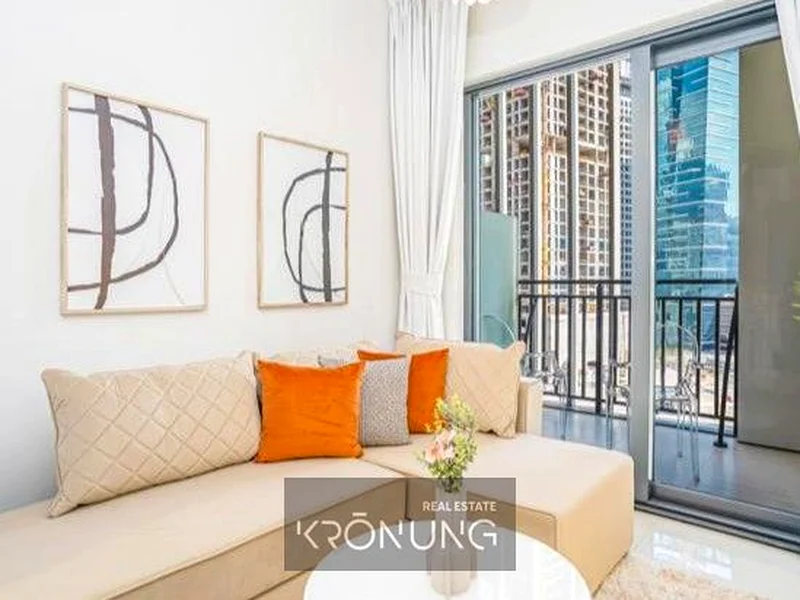 Multiple cheques | Fully Furnished | Ready to Move63793289240067111