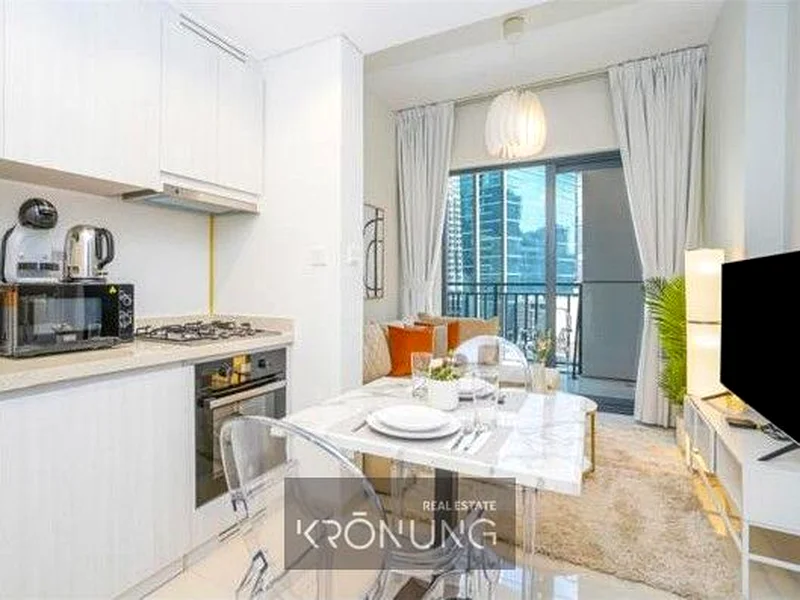 Multiple cheques | Fully Furnished | Ready to Move63793289240067112