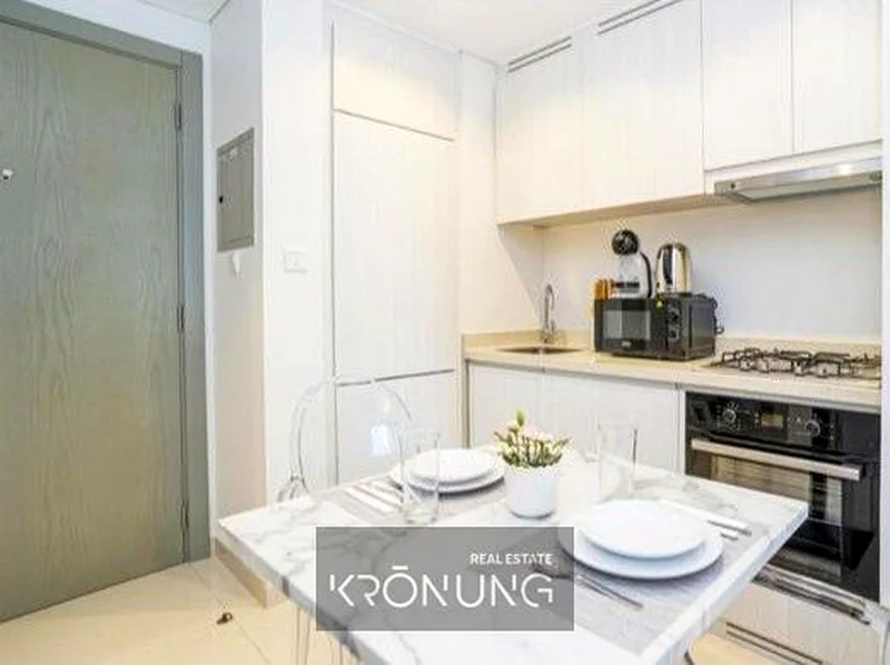 Multiple cheques | Fully Furnished | Ready to Move63793289240067114