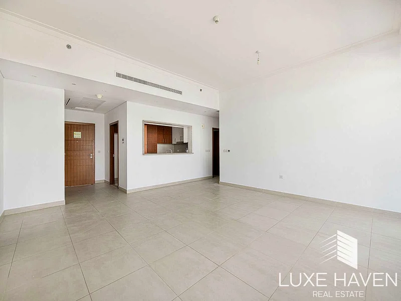 شاغرة | الاتصال لعرضها | بائع متحمس63915982716929112