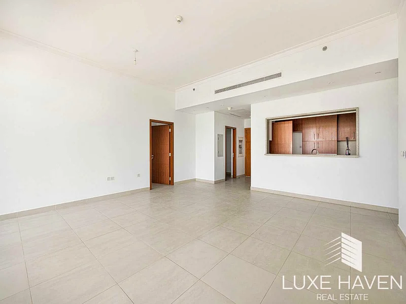 شاغرة | الاتصال لعرضها | بائع متحمس63915982716929113