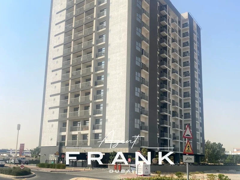 واسع | إطلالات هادئة | راحة بأسعار معقولة63731923204739110