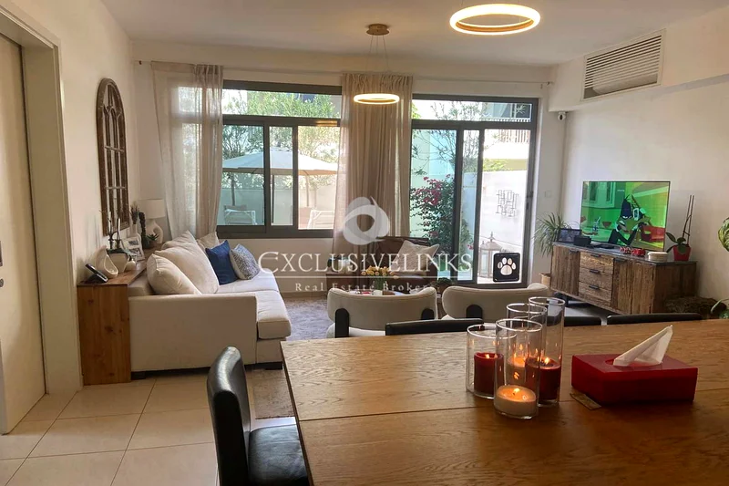 منزل ركني | مطبخ ومطبخ حديقة محدثان63654981335297112