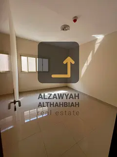 Family Apartment | 2 Bedrooms + Living Room – Muweilah