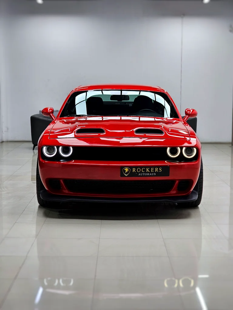 Dodge Challenger SXT (Last call)63612062907009111