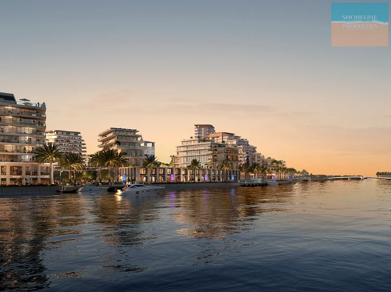 MIRASOL 1BR  RESORT LIFESTYLE NEXT TO FOUR SEASON63862253238275112