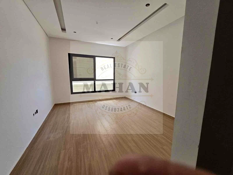 فيلا للبيع في عجمان63908788295299114
