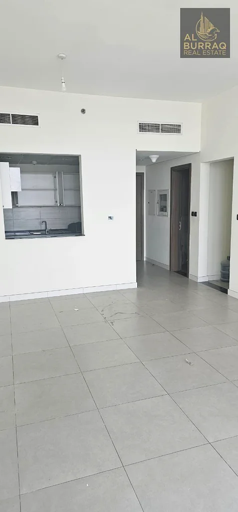 مبنى جديد فسيح بغرفة نوم واحدة | فاخر63777919762562114