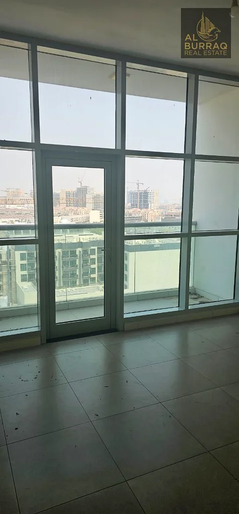 مبنى جديد فسيح بغرفة نوم واحدة | فاخر63777919762562113