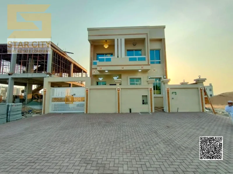 For Sale – Inclusive of Registration & Ownership Fees 🏡63908265009794112