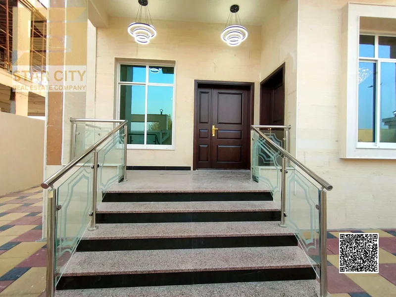For Sale – Inclusive of Registration & Ownership Fees 🏡63908265009794114