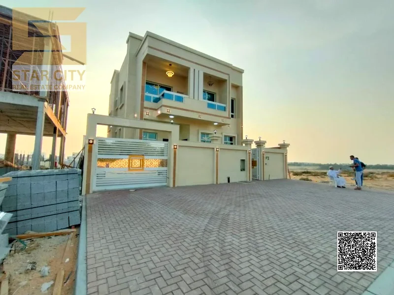 For Sale – Inclusive of Registration & Ownership Fees 🏡63908265009794113