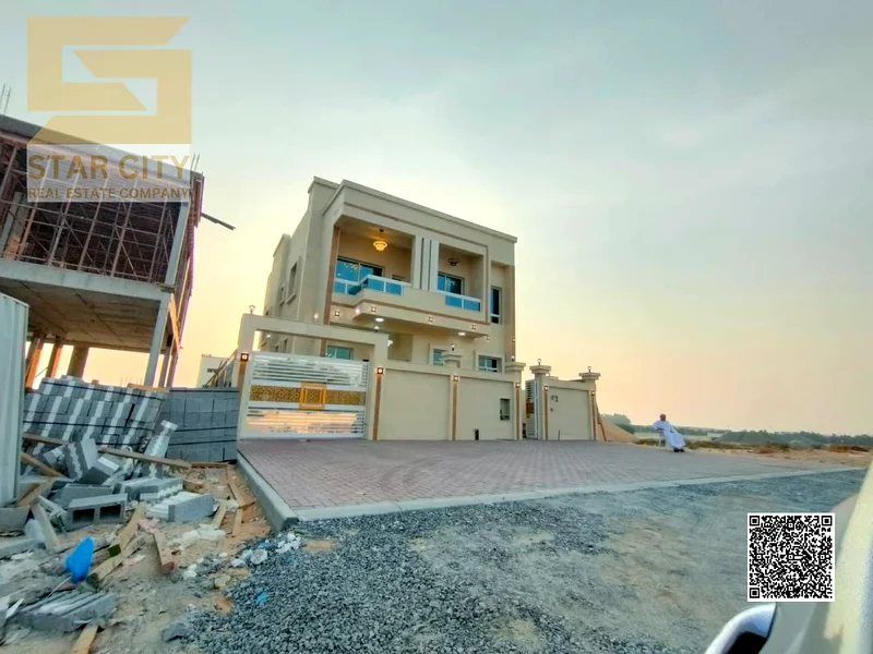 For Sale – Inclusive of Registration & Ownership Fees 🏡63908265009794111