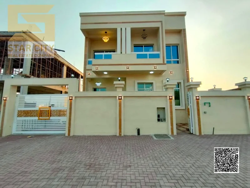 For Sale – Inclusive of Registration & Ownership Fees 🏡63908265009794110