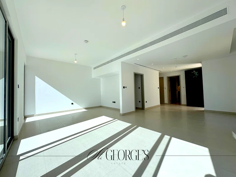 مطبخ مغلق | حديقة أورا | تم التسليم63929934630019113
