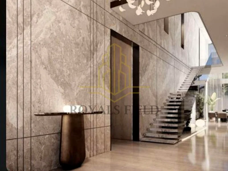 KIND OF MANSION / FULL LAGOON VIEW/ PAYMENT PLAN63990058664833113