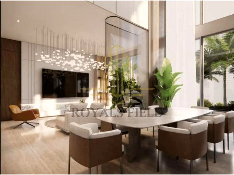 KIND OF MANSION / FULL LAGOON VIEW/ PAYMENT PLAN63990058664833114